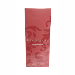 ESTEE LAUDER BEAUTIFUL SUMMER FUN 75 ML / 2.5 OZ. (D)