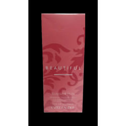 ESTEE LAUDER BEAUTIFUL SUMMER FUN 75 ML / 2.5 OZ. (D)