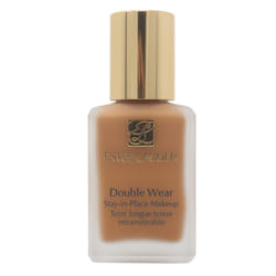 Estee Lauder Double Wear Stay-In-Place Makeup  1oz/30ml New With Box