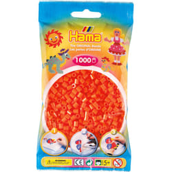 JBM 207-04 art/craft toy