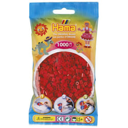 JBM 207-22 art/craft toy