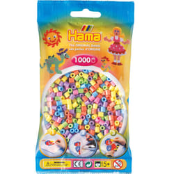 JBM 207-50 art/craft toy