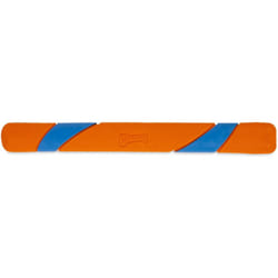 Petmate CHUCKIT! Ultra Fetch Stick Durable Rubber Medium Dog Toy