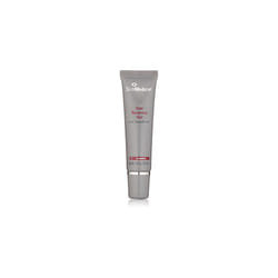 SkinMedica Scar Recovery Gel, 0.5 Oz