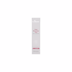 SkinMedica Scar Recovery Gel, 0.5 Oz