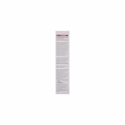 SkinMedica Scar Recovery Gel, 0.5 Oz
