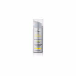SkinMedica Essential Defense Mineral Shield SPF 32 Sunscreen Tinted 1.85 Oz