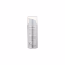 SkinMedica Essential Defense Mineral Shield SPF 32 Sunscreen Tinted  1.85 Oz