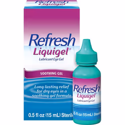 The Helper Bees B00005V9CG, 15 ml, Dropping bottle, Gel drops, 91.4 mm, 48.3 mm, 25.4 mm