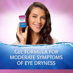The Helper Bees B00005V9CG eye drops 15 ml - Additional view 5