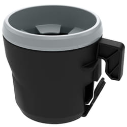 Sea-Doo LinQ Cup Holders 295100935 Black