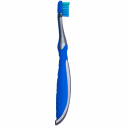 Oral-B Disney Frozen Toothbrush  3+ YRS  Extra Soft (Characters Vary) - Pack of 2