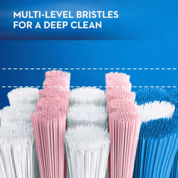 Oral-B Gum Care Sensitive Toothbrushes  Extra Soft  2 Count