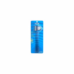 Oral-B Denture Brush Dual Head - Pack of 2