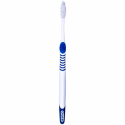 Oral-B Complete Sensitive Toothbrush  35 Extra Soft - Pack of 3