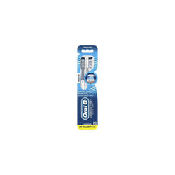ORAL B XACT PRHLTH 2CT MED TB