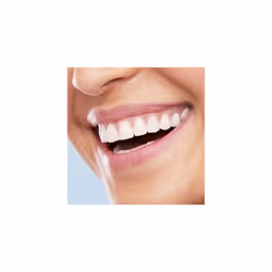 Oral-B Pro-Health Cross Action Advanced Toothbrush  Medium - 8 pack