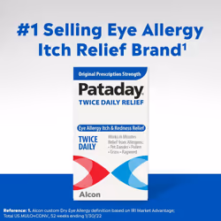 The Helper Bees B0857XKR3Z antiallergic drug Eye drops - Additional view 8