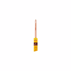 Purdy 140853100 XL Brush 3 Pack