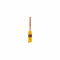 Purdy 140853100 XL Brush 3 Pack