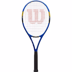 Wilson US Open Tennis Racket