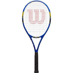 Wilson US Open Tennis Racket