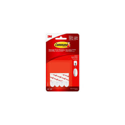 Small Refill Strips, 20 Strips per pack (Old Version)
