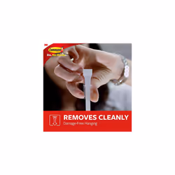 Small Refill Strips, 20 Strips per pack (Old Version)