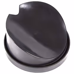 Yamaha New OEM Manhole Cover Repair Kit F0R-67609-09-00