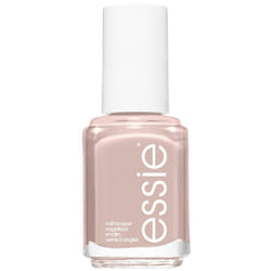 Original Nail Polish, 6 ballet slippers, Sheer Pink Nail Polish, 13.5 ml