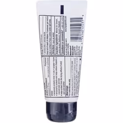 Aquaphor Healing Ointment - 1.75 oz tube by Aquaphor