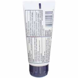 Aquaphor Healing Ointment - 1.75 oz tube by Aquaphor