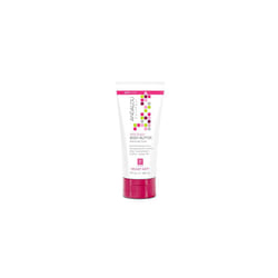 Andalou Naturals Body Btr, 1000 Roses, Velvet Soft, 8 Fl Oz