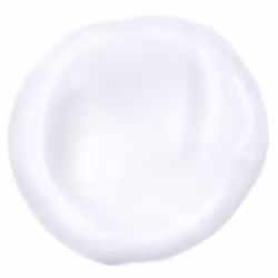 CeraVe Hydrating Facial Cleanser 12 oz (Pack of 8)