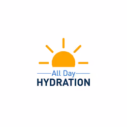 CeraVe Hydrating Facial Cleanser for Daily Face Washing