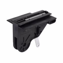 Genie 36179R.S Garage Door Opener Trolley Assembly Genuine Original Eq