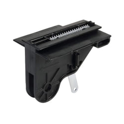 Genie 36179R.S Garage Door Opener Trolley Assembly Genuine Original Eq