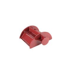 Robot Coupe - ROB106524 106524, Large Vegetable Pusher
