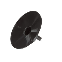 Robot Coupe 101866 Discharge Plate Black