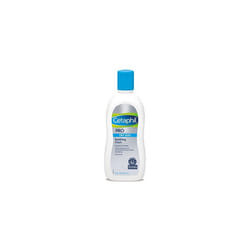 Cetaphil Pro Soothing Wash, Original Version , 10 Ounce