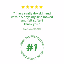 Cetaphil Moisturizing Cream | 20 Oz | Hydrating Moisturizer For Dry To Very Dry, Sensitive Skin | Body Cream Completely Restores Skin Barrier | Fragra