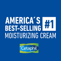 Cetaphil Moisturizing Cream | 20 Oz | Hydrating Moisturizer For Dry To Very Dry, Sensitive Skin | Body Cream Completely Restores Skin Barrier | Fragra
