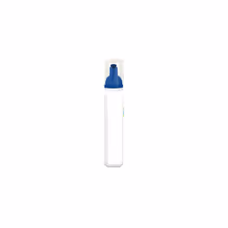 Gentle Foaming Cleanser (Pack of 2) - Gently Cleanses without Leaving Skin Dry or Tight - Rich Airy Lather - For All Skin Types - Fragrance Free & Sui