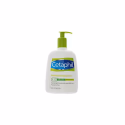 Cetaphil Moisturizing Lotion for All Skin Types 16 oz