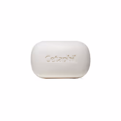 Cetaphil, Gentle Cleansing Bar, 127g