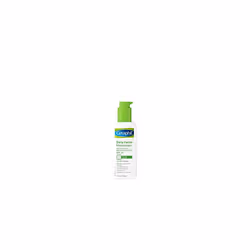 Cetaphil Fragrance Free Daily Facial Moisturizer, SPF 15, 4 Ounce