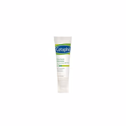 Cetaphil Daily Facial Moisturizer with Sunscreen, SPF 50+, 1.7 Fluid Ounce