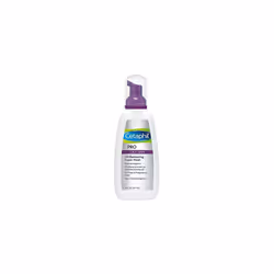 Cetaphil Pro Oil Removing Foam Wash, 8 Fluid Ounce (Pack of 3)