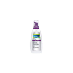 Cetaphil Pro Oil Removing Foam Wash, 8 Fluid Ounce (Pack of 3)
