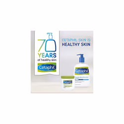 Cetaphil Ultra Gentle Body Wash, Fragrance Free, 16.9 Fl Oz (Pack of 3)